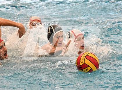 Thumbnail 3 in Clark vs Canyon (Bi-District) photogallery.