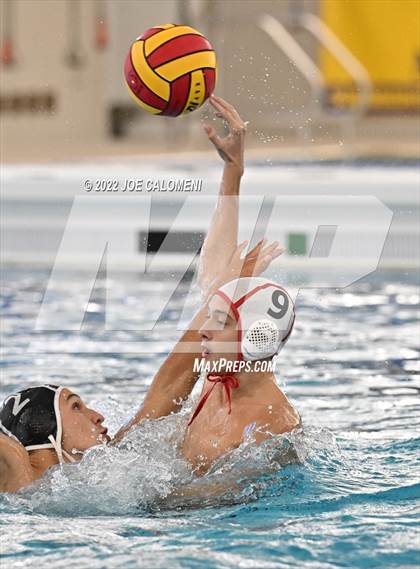 Thumbnail 3 in Clark vs Canyon (Bi-District) photogallery.