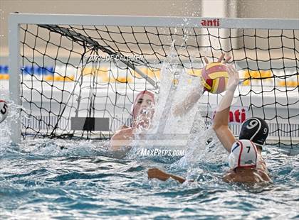 Thumbnail 3 in Clark vs Canyon (Bi-District) photogallery.
