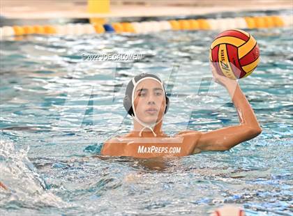 Thumbnail 1 in Clark vs Canyon (Bi-District) photogallery.