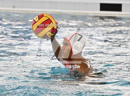 Thumbnail 1 in Clark vs Canyon (Bi-District) photogallery.