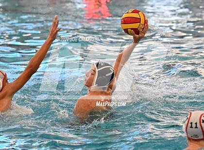 Thumbnail 1 in Clark vs Canyon (Bi-District) photogallery.
