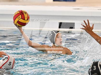 Thumbnail 3 in Clark vs Canyon (Bi-District) photogallery.