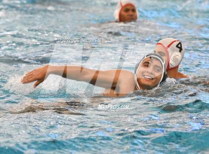Thumbnail 3 in Clark vs Canyon (Bi-District) photogallery.