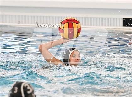 Thumbnail 3 in Clark vs Canyon (Bi-District) photogallery.