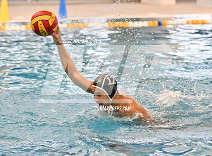 Thumbnail 1 in Clark vs Canyon (Bi-District) photogallery.