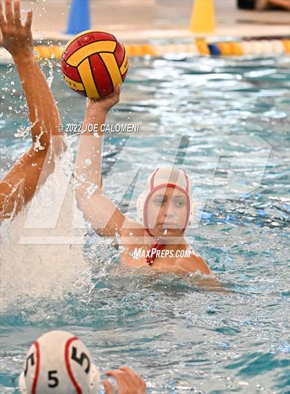 Thumbnail 2 in Clark vs Canyon (Bi-District) photogallery.