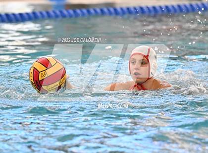 Thumbnail 2 in Clark vs Canyon (Bi-District) photogallery.