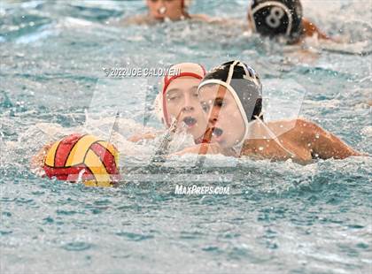 Thumbnail 1 in Clark vs Canyon (Bi-District) photogallery.