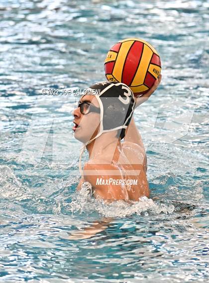 Thumbnail 2 in Clark vs Canyon (Bi-District) photogallery.
