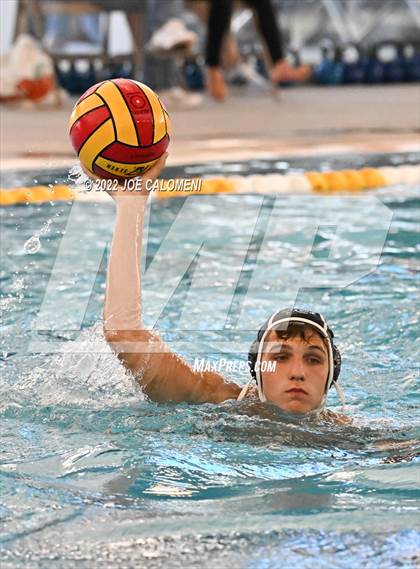 Thumbnail 1 in Clark vs Canyon (Bi-District) photogallery.