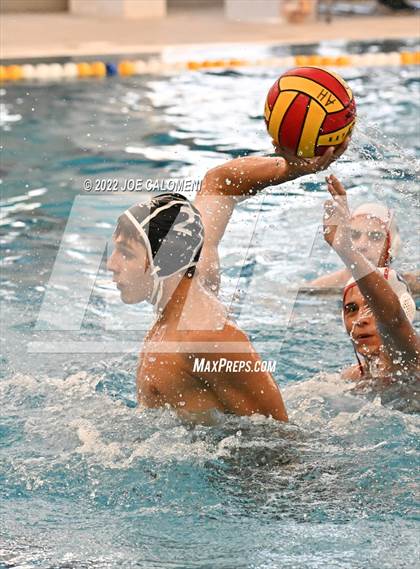 Thumbnail 2 in Clark vs Canyon (Bi-District) photogallery.