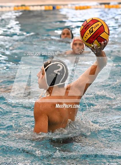 Thumbnail 3 in Clark vs Canyon (Bi-District) photogallery.