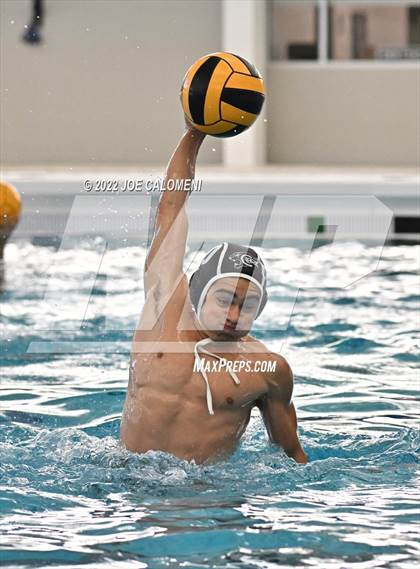 Thumbnail 2 in Clark vs Canyon (Bi-District) photogallery.
