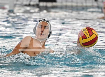 Thumbnail 3 in Clark vs Canyon (Bi-District) photogallery.
