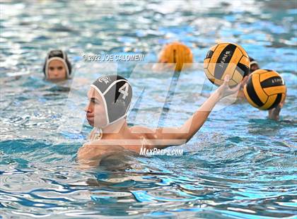 Thumbnail 3 in Clark vs Canyon (Bi-District) photogallery.