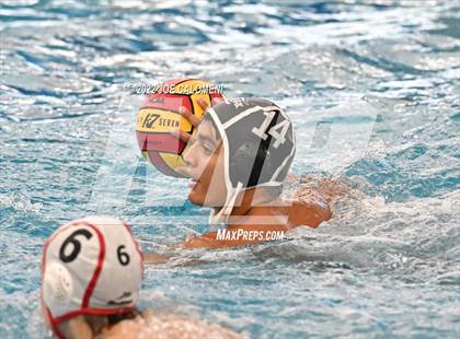 Thumbnail 2 in Clark vs Canyon (Bi-District) photogallery.