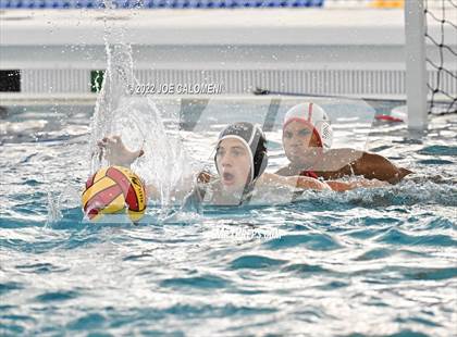 Thumbnail 3 in Clark vs Canyon (Bi-District) photogallery.