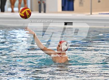 Thumbnail 2 in Clark vs Canyon (Bi-District) photogallery.
