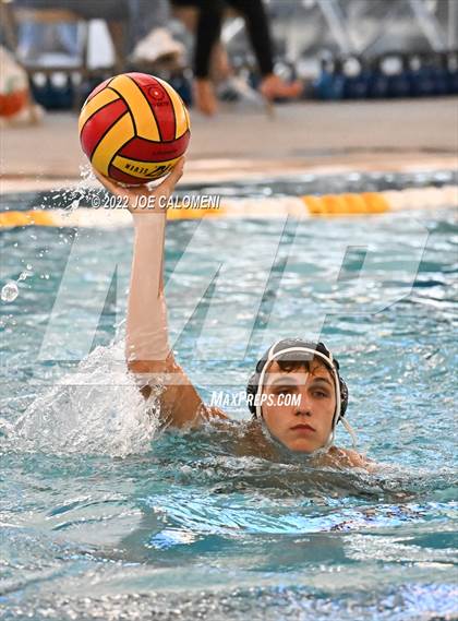 Thumbnail 2 in Clark vs Canyon (Bi-District) photogallery.