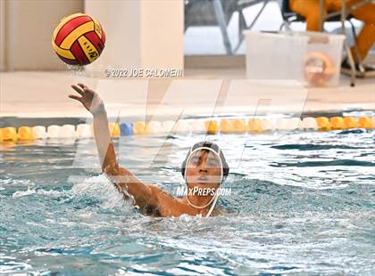 Thumbnail 1 in Clark vs Canyon (Bi-District) photogallery.