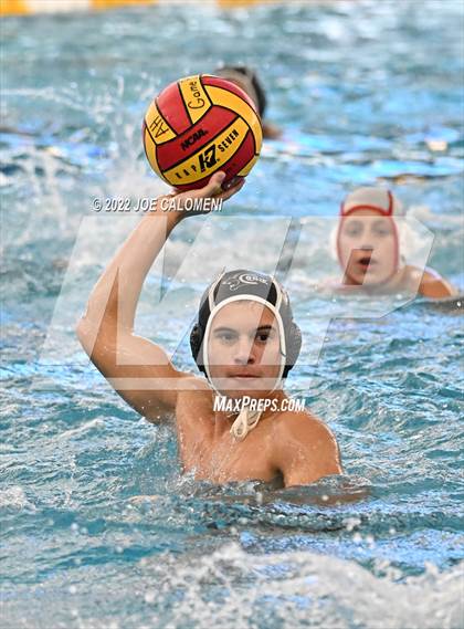 Thumbnail 1 in Clark vs Canyon (Bi-District) photogallery.