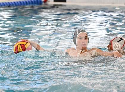 Thumbnail 2 in Clark vs Canyon (Bi-District) photogallery.