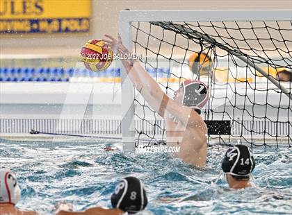 Thumbnail 3 in Clark vs Canyon (Bi-District) photogallery.