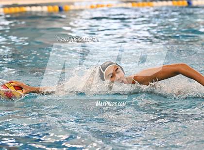 Thumbnail 1 in Clark vs Canyon (Bi-District) photogallery.