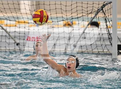 Thumbnail 3 in Clark vs Canyon (Bi-District) photogallery.
