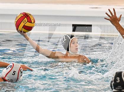 Thumbnail 1 in Clark vs Canyon (Bi-District) photogallery.