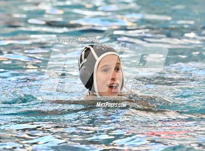 Thumbnail 2 in Clark vs Canyon (Bi-District) photogallery.