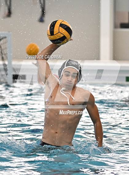 Thumbnail 3 in Clark vs Canyon (Bi-District) photogallery.