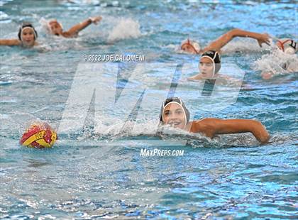Thumbnail 1 in Clark vs Canyon (Bi-District) photogallery.