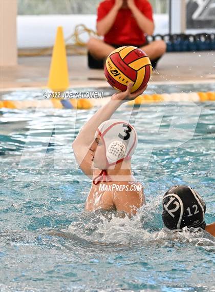 Thumbnail 3 in Clark vs Canyon (Bi-District) photogallery.