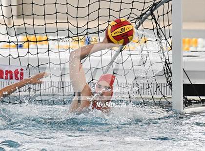 Thumbnail 1 in Clark vs Canyon (Bi-District) photogallery.