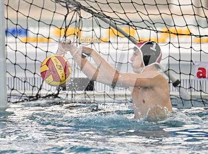 Thumbnail 3 in Clark vs Canyon (Bi-District) photogallery.