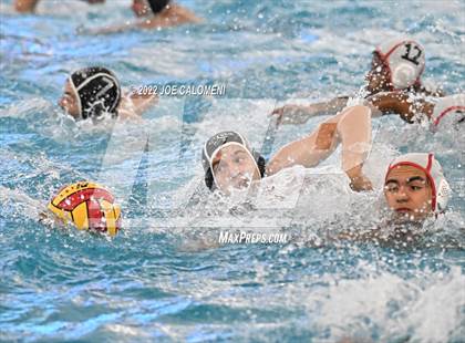 Thumbnail 3 in Clark vs Canyon (Bi-District) photogallery.