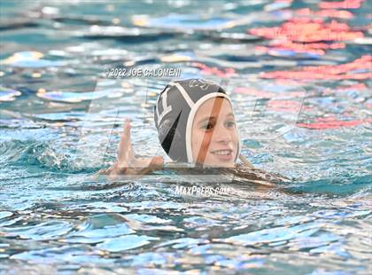 Thumbnail 1 in Clark vs Canyon (Bi-District) photogallery.
