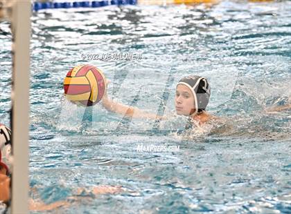 Thumbnail 1 in Clark vs Canyon (Bi-District) photogallery.