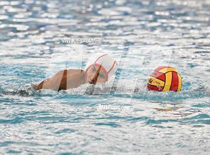 Thumbnail 3 in Clark vs Canyon (Bi-District) photogallery.