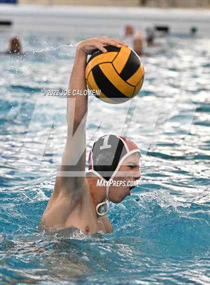 Thumbnail 1 in Clark vs Canyon (Bi-District) photogallery.