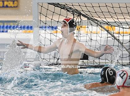 Thumbnail 3 in Clark vs Canyon (Bi-District) photogallery.