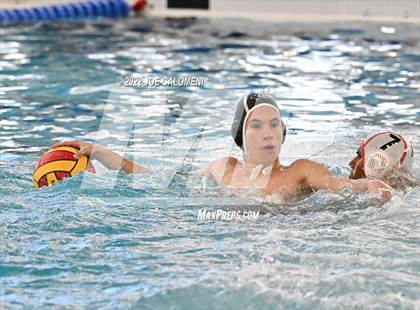 Thumbnail 1 in Clark vs Canyon (Bi-District) photogallery.