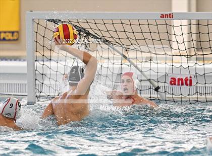 Thumbnail 2 in Clark vs Canyon (Bi-District) photogallery.