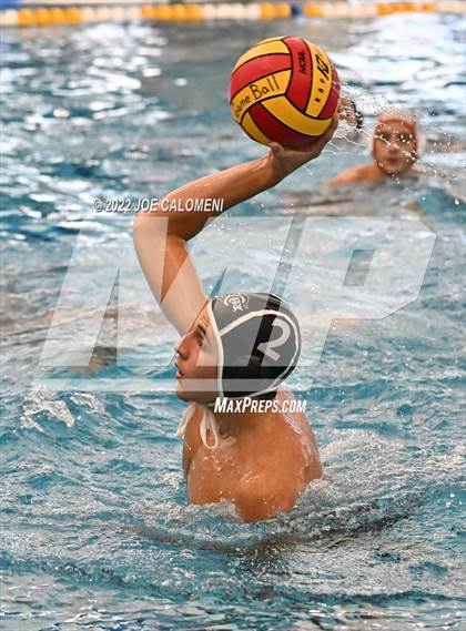 Thumbnail 1 in Clark vs Canyon (Bi-District) photogallery.