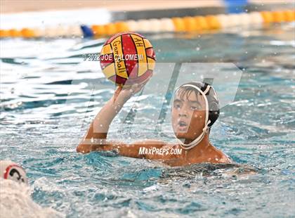 Thumbnail 3 in Clark vs Canyon (Bi-District) photogallery.