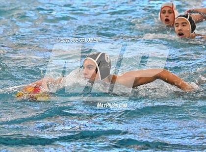 Thumbnail 1 in Clark vs Canyon (Bi-District) photogallery.