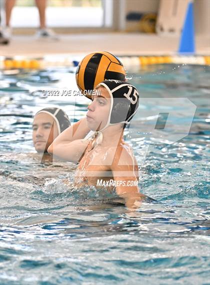 Thumbnail 3 in Clark vs Canyon (Bi-District) photogallery.