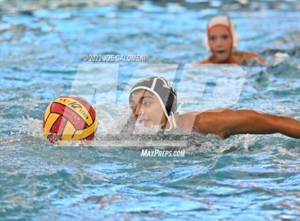 Thumbnail 3 in Clark vs Canyon (Bi-District) photogallery.
